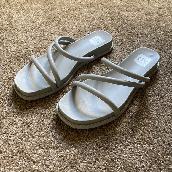 Shoes - Dolce Vita Sandals